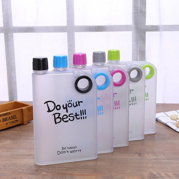 water bottles book shaped cup, portable cup for household use, environmental plastic
water bottles book shaped cup, portable cup for household use, environmental plastic