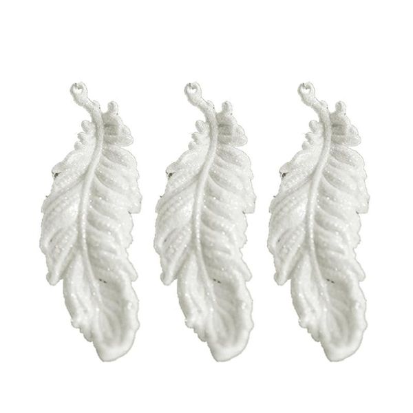 christmas decorations pendant white angel wing for xmas tree home garden decoration crafts c7ac
christmas decorations pendant white angel wing for xmas tree home garden decoration crafts c7ac