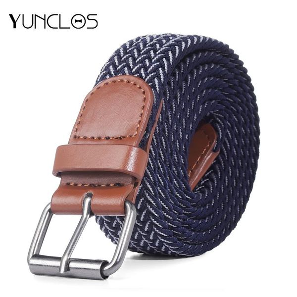 elastic canvas men belts for jeans outdoors tactical strap silvery pin buckle, Black;brown
elastic canvas men belts for jeans outdoors tactical strap silvery pin buckle, Black;brown
