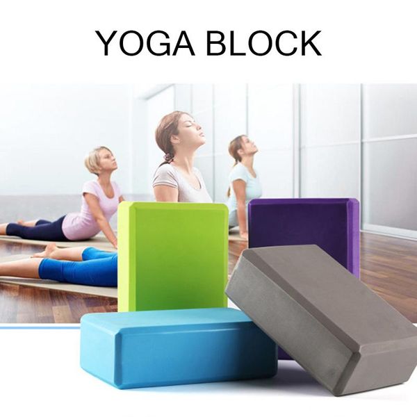 fitness equipment, yoga exercise colored foam bricks, exercise, bodybuilding, indoor sports resistance bands
fitness equipment, yoga exercise colored foam bricks, exercise, bodybuilding, indoor sports resistance bands
