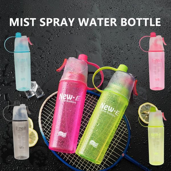water bottle 600ml outdoor accessories man & woman sports bpa for cycling climbing hiking mountaineering
water bottle 600ml outdoor accessories man & woman sports bpa for cycling climbing hiking mountaineering