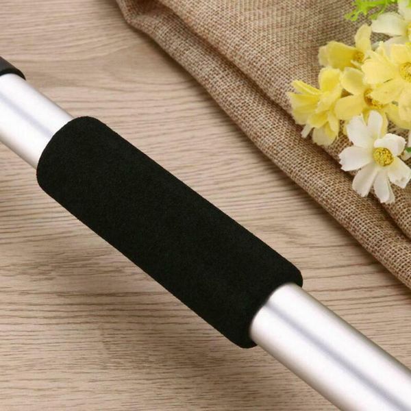 extendable rubber window cleaning squeegee sponge for windshield convenient household glass tools professional hand tool sets
extendable rubber window cleaning squeegee sponge for windshield convenient household glass tools professional hand tool sets