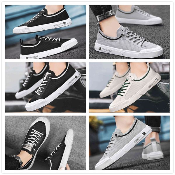 2021 women mens sports running shoes cinder earth reflective marsh desert sage tail light linen flax men classic trainers sneakers 41
2021 women mens sports running shoes cinder earth reflective marsh desert sage tail light linen flax men classic trainers sneakers 41