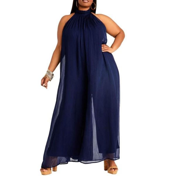 ethnic clothing african jumpsuit for women wide leg pant jumpsuits playsuit dashiki o-neck rompers fashion blue streetwear overalls, Red
ethnic clothing african jumpsuit for women wide leg pant jumpsuits playsuit dashiki o-neck rompers fashion blue streetwear overalls, Red