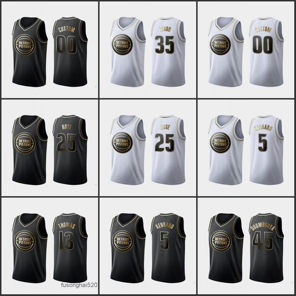 printed custom detroitpistonsmen derrick rose luke kennard christian wood sekou doumbouya khyri thomas custom golden edition jersey, Black
printed custom detroitpistonsmen derrick rose luke kennard christian wood sekou doumbouya khyri thomas custom golden edition jersey, Black