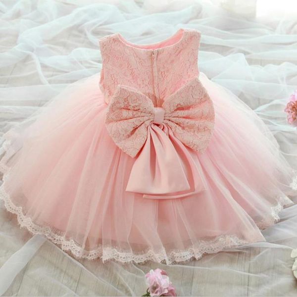 girl's dresses dfxd 2021 fashion summer flower girls weeding party dess sleeveless soild bowknot lace princess tutu dress kids, Red;yellow
girl's dresses dfxd 2021 fashion summer flower girls weeding party dess sleeveless soild bowknot lace princess tutu dress kids, Red;yellow