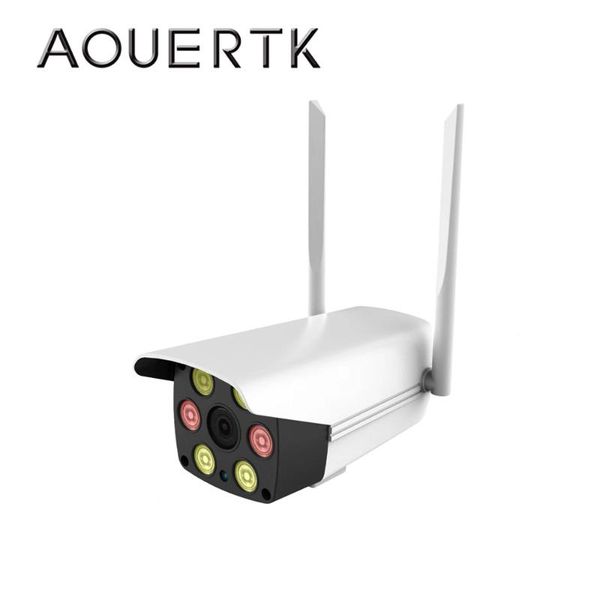 h.265x full-color night vision outdoor warning ip camera 1080p onvif wireless ip65 waterproof wifi cameras
h.265x full-color night vision outdoor warning ip camera 1080p onvif wireless ip65 waterproof wifi cameras