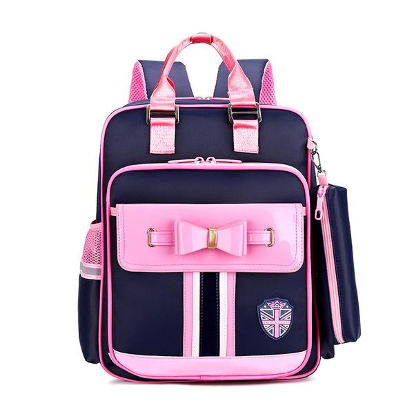 school bags waterproof kids children backpack for girls orthopedic schoolbags mochila infantil zip
school bags waterproof kids children backpack for girls orthopedic schoolbags mochila infantil zip