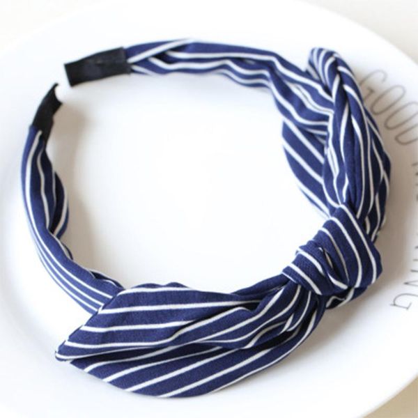 other misananryne ears cloth striped print wide side bow headband hair hoop fashion ladies dot band accessories 2021, Golden;white
other misananryne ears cloth striped print wide side bow headband hair hoop fashion ladies dot band accessories 2021, Golden;white