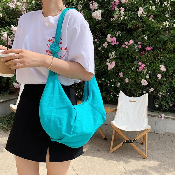 evening bags half-moon shape high capacity canvas crossbody shoulder bag for women 2021 summer solid color big shopping handbags female
evening bags half-moon shape high capacity canvas crossbody shoulder bag for women 2021 summer solid color big shopping handbags female