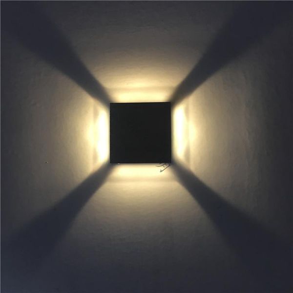 wall lamps led ultra-thin square lamp on all sides light foot 1w3w bar ktv corridor aisle background decoration
wall lamps led ultra-thin square lamp on all sides light foot 1w3w bar ktv corridor aisle background decoration