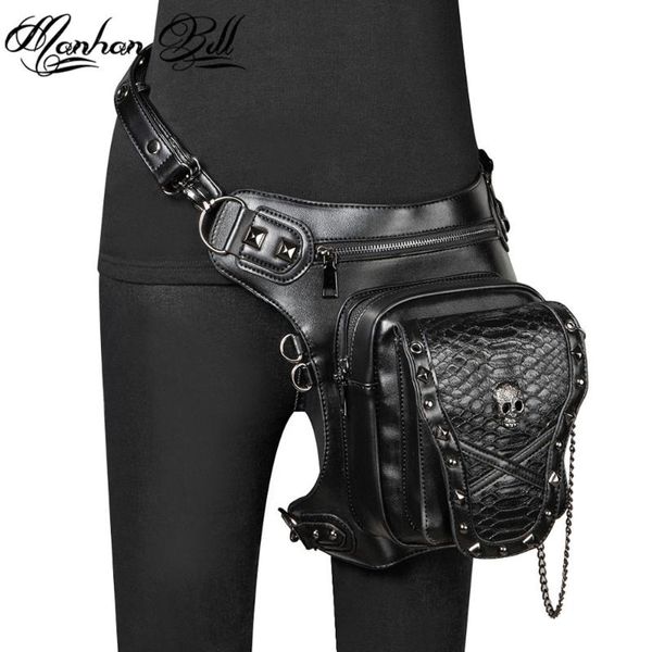 waist bags 2021 bag female halloween steam age design outdoor riding women's messenger
waist bags 2021 bag female halloween steam age design outdoor riding women's messenger