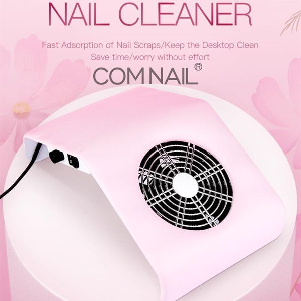 strong vacuum nail suction duct collector with big power fan cleaner for manicure tools art equipment1, Silver
strong vacuum nail suction duct collector with big power fan cleaner for manicure tools art equipment1, Silver