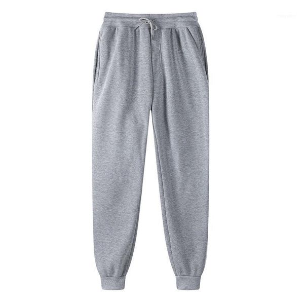 men's pants spring and autumn casual jogger man plus size solid color loose sweatpants hip-hop for male 2021#4, Black
men's pants spring and autumn casual jogger man plus size solid color loose sweatpants hip-hop for male 2021#4, Black