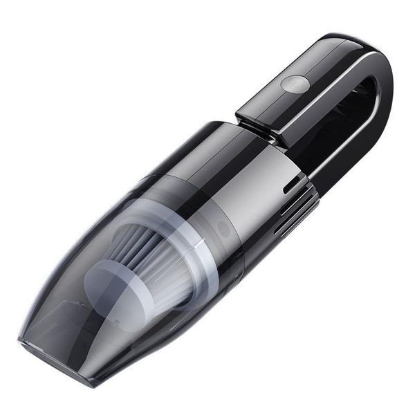 vacuum cleaner racefas handheld wireless car for home portable mini cordless wet and dry products
vacuum cleaner racefas handheld wireless car for home portable mini cordless wet and dry products