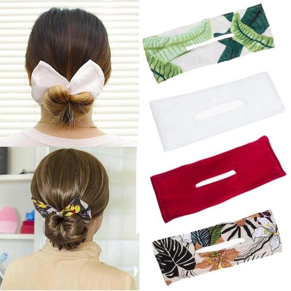 hair clips & barrettes summer fashion simple coiler lazy fast agile for women hairband headband accessories set, Golden;silver
hair clips & barrettes summer fashion simple coiler lazy fast agile for women hairband headband accessories set, Golden;silver