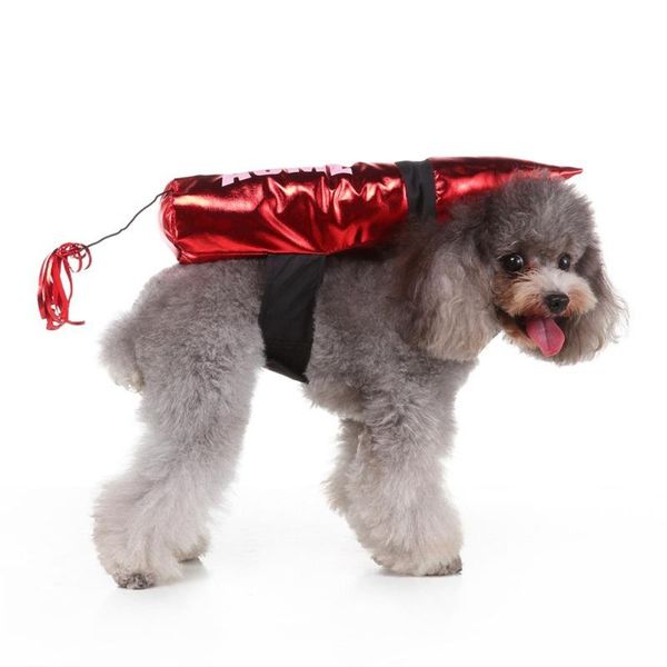 cat costumes red rocket dog puppy costume pet halloween cosplay funny party dress up accessories for
cat costumes red rocket dog puppy costume pet halloween cosplay funny party dress up accessories for