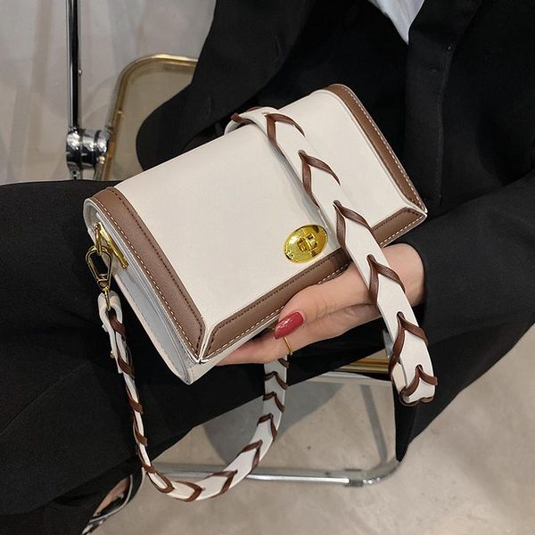 evening bags solid color leather crossbody for women 2021 travel handbag fashion brand shoulder messenger bag lady
evening bags solid color leather crossbody for women 2021 travel handbag fashion brand shoulder messenger bag lady