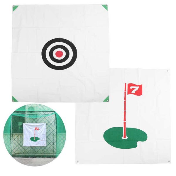 golf training aids professional portable practice hit cloth good sound hitting target net for indoor outdoor accessories
golf training aids professional portable practice hit cloth good sound hitting target net for indoor outdoor accessories