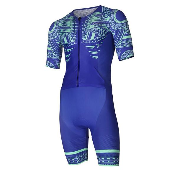 racing sets limkoo men cycling clothing triathlon short sleeve skinsuit cyclisme hombre mono ciclismo mtb jumpsuit run tri suit, Black;blue
racing sets limkoo men cycling clothing triathlon short sleeve skinsuit cyclisme hombre mono ciclismo mtb jumpsuit run tri suit, Black;blue