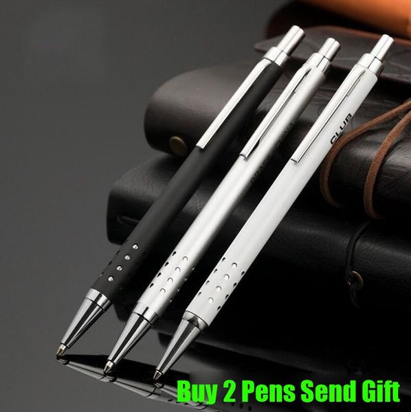 ballpoint pens selling classic design brand metal pen luxury business gift t shape signature 24 buy 2 send, Blue;orange
ballpoint pens selling classic design brand metal pen luxury business gift t shape signature 24 buy 2 send, Blue;orange