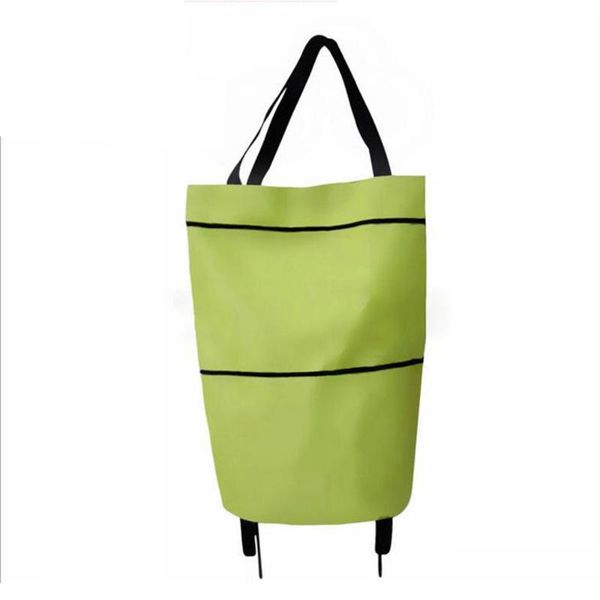 storage bags portable shopping cart organizer grocery trolley bag folable tote with wheels rolling
storage bags portable shopping cart organizer grocery trolley bag folable tote with wheels rolling