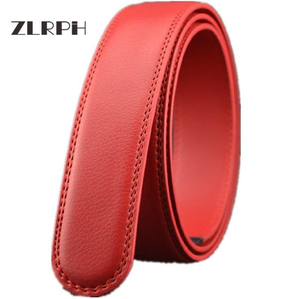 belts zlrph designer men's fashion genuine leather cowskin belt for men automatic buckle male waist strap 3.5cm, Black;brown
belts zlrph designer men's fashion genuine leather cowskin belt for men automatic buckle male waist strap 3.5cm, Black;brown