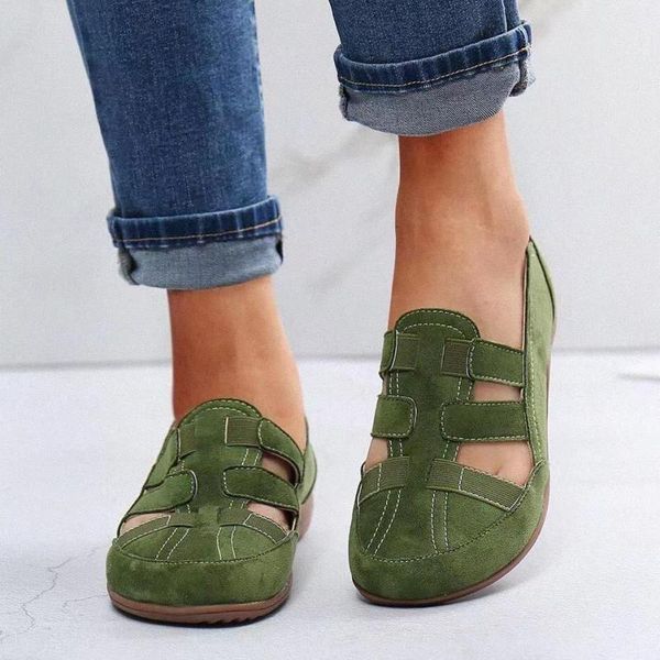 sandals elastic band womens sandal platform heels wedges shoes fashion women summer indoor outdoor for, Black
sandals elastic band womens sandal platform heels wedges shoes fashion women summer indoor outdoor for, Black