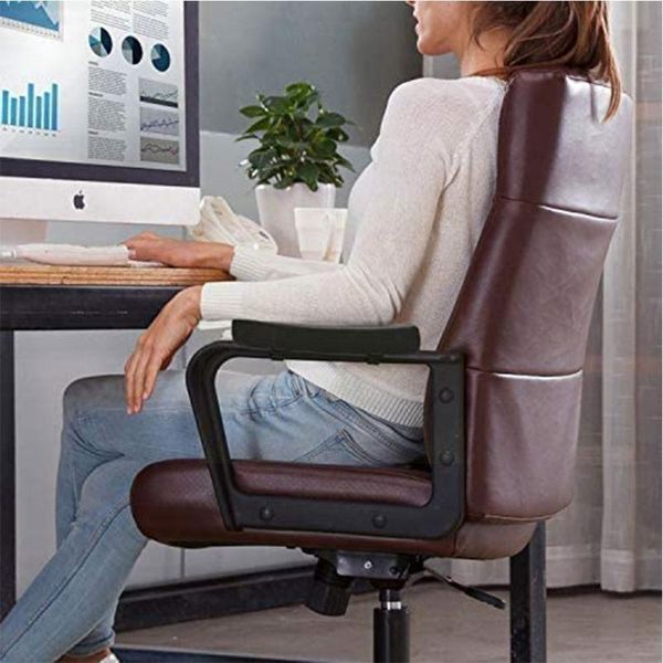chair covers memory foam armrest pads and elbow relief pillow arm universal pressure proof 2pcs set for forearm sleev k8y3
chair covers memory foam armrest pads and elbow relief pillow arm universal pressure proof 2pcs set for forearm sleev k8y3