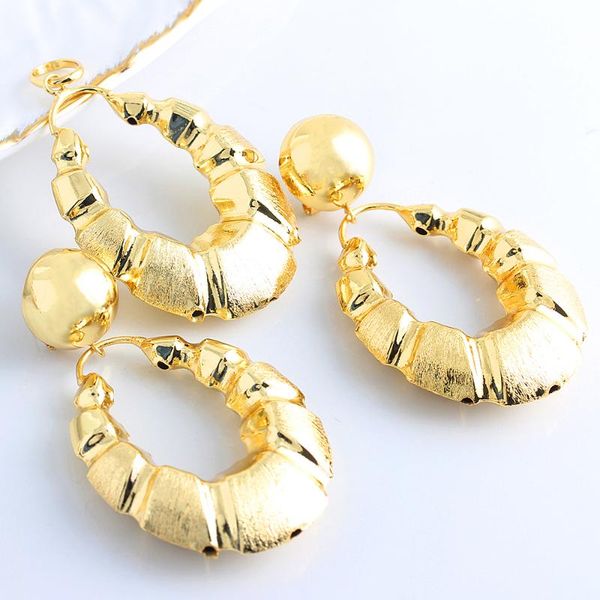 earrings & necklace fashion jewelry 2021 for women pendent romantic sets wedding party anniversary gift trendy, Silver
earrings & necklace fashion jewelry 2021 for women pendent romantic sets wedding party anniversary gift trendy, Silver