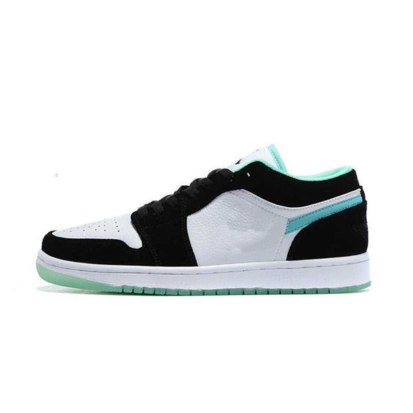 mens 1 basketball shoes low 1s womens blue moon red banned bred chicago black toe court purple game royal unc shadow sneakersuy94u7nr
mens 1 basketball shoes low 1s womens blue moon red banned bred chicago black toe court purple game royal unc shadow sneakersuy94u7nr