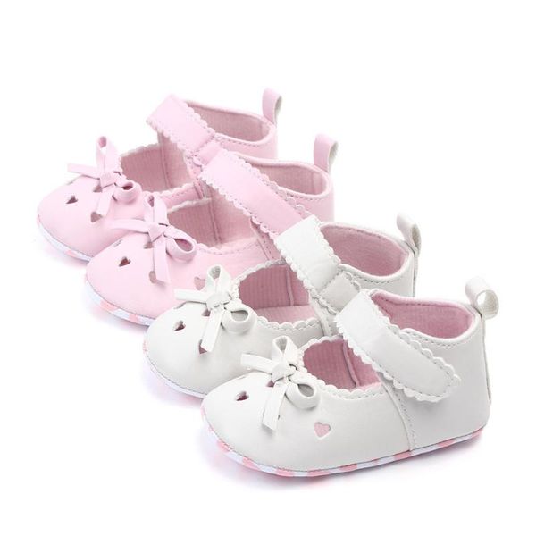 leather baby shoes kids for born girls fashion summer soft crib first walker anti slip shoe walkers
leather baby shoes kids for born girls fashion summer soft crib first walker anti slip shoe walkers