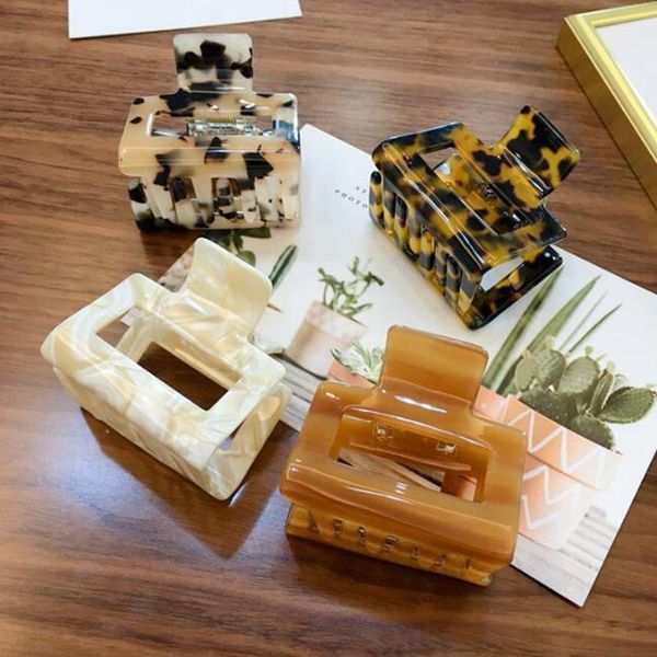 korean ins rectangle acetate acrylic hair clips girls hairpins crab clamp accessories for women1
korean ins rectangle acetate acrylic hair clips girls hairpins crab clamp accessories for women1