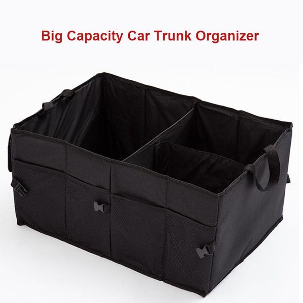 car organizer big capacity storage box trunk eco-friendly super durable collapsible cargo tool auto trucks
car organizer big capacity storage box trunk eco-friendly super durable collapsible cargo tool auto trucks