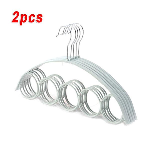 laundry bags multi scarf hanger display hang ties belt organizer circle storage holder 2pcs
laundry bags multi scarf hanger display hang ties belt organizer circle storage holder 2pcs