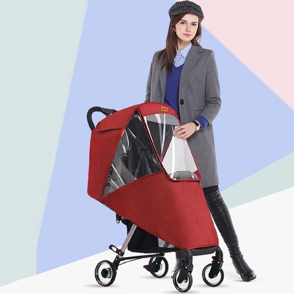 stroller parts & accessories waterproof rain cover transparent wind dust shield zipper open raincoat baby for strollers pushchairs
stroller parts & accessories waterproof rain cover transparent wind dust shield zipper open raincoat baby for strollers pushchairs