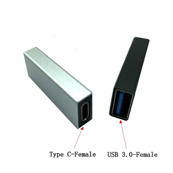 computer cables & connectors usb 3.1 type c female to usb3.0 a adapter 3.0 converter connector
computer cables & connectors usb 3.1 type c female to usb3.0 a adapter 3.0 converter connector