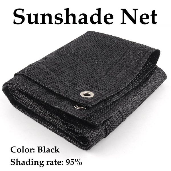shade hdpe black net anti-uv shading 95% customize home garden terrace taud de soleil balcony privacy cover gazebo fence 
shade hdpe black net anti-uv shading 95% customize home garden terrace taud de soleil balcony privacy cover gazebo fence