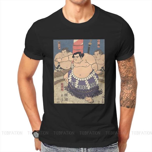 men's t-shirts japan classic harajuku tshirt japanese sumo cultural preference sports printing casual t shirt male short sleeve gift i, White;black
men's t-shirts japan classic harajuku tshirt japanese sumo cultural preference sports printing casual t shirt male short sleeve gift i, White;black