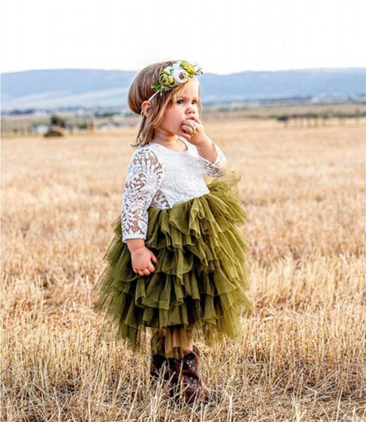 girl's dresses toddler baby girl dress lace baptism for girls birthday party wedding clothes tutu fluffy gown, Red;yellow
girl's dresses toddler baby girl dress lace baptism for girls birthday party wedding clothes tutu fluffy gown, Red;yellow