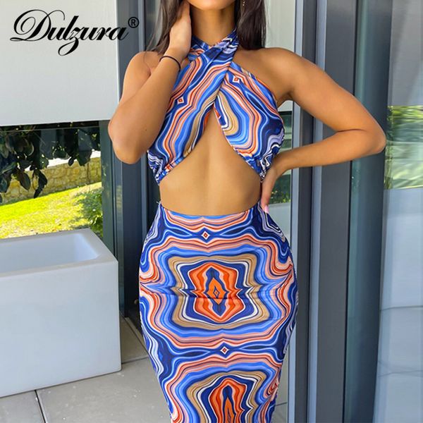 tie dye print women 2 pieces halter crop tanks midi skirt set bodycon streetwear party elegant club 2021 summerhigh quality, Black;gray
tie dye print women 2 pieces halter crop tanks midi skirt set bodycon streetwear party elegant club 2021 summerhigh quality, Black;gray