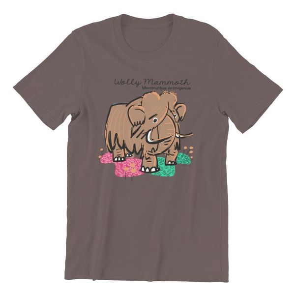 men's t-shirt wolly mammoth games export quality to usa tshirts 74983 t-shirts, White;black
men's t-shirt wolly mammoth games export quality to usa tshirts 74983 t-shirts, White;black