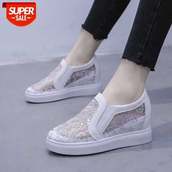 summer women shoes oxford platform women flats hollow out quality round toe loafers shoes for flat casual shoes summe #b23f
summer women shoes oxford platform women flats hollow out quality round toe loafers shoes for flat casual shoes summe #b23f