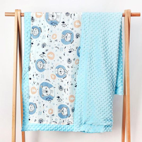 blankets & swaddling baby blankets, born cotton cartoon animal soft velvet strollers wrapped bedding
blankets & swaddling baby blankets, born cotton cartoon animal soft velvet strollers wrapped bedding