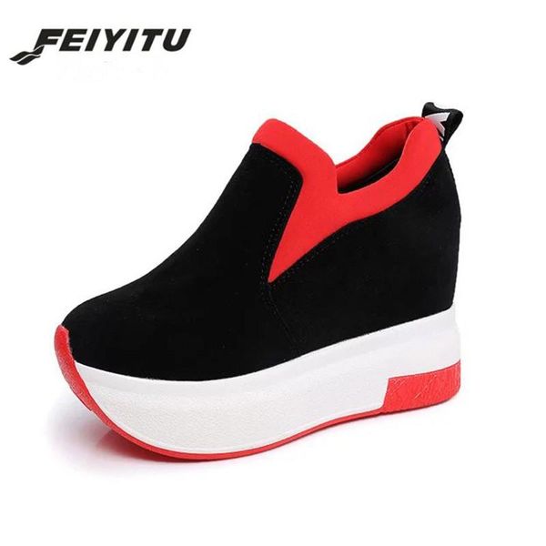 dress shoes feiyitu 2021 wom n fashion platform loafers printed casual women increased woman wedges breathable black red
dress shoes feiyitu 2021 wom n fashion platform loafers printed casual women increased woman wedges breathable black red