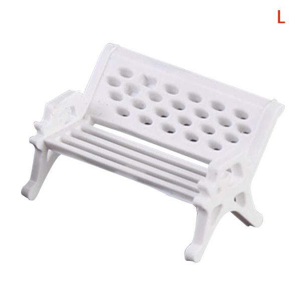decorative objects & figurines accessories diy patio garden ornament props fairy dollhouse miniature chair home decor craft white micro land
decorative objects & figurines accessories diy patio garden ornament props fairy dollhouse miniature chair home decor craft white micro land