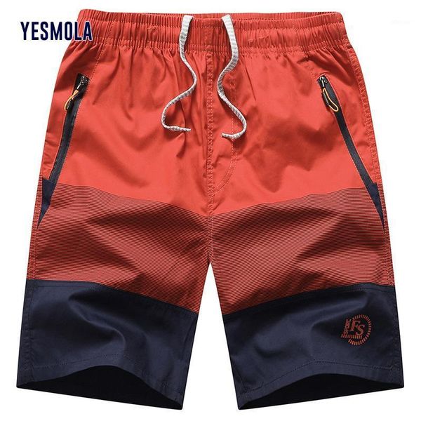 men's shorts yesmola big size short pants loose cotton casual summer men swimwear trunks beach board breathable, White;black
men's shorts yesmola big size short pants loose cotton casual summer men swimwear trunks beach board breathable, White;black