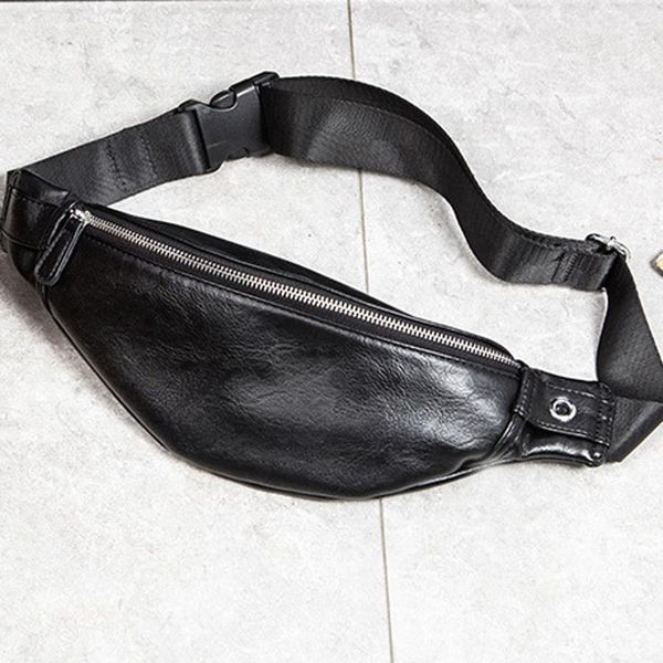 autumn fashion woman waist bag one shoulder cross small square bags holiday vacation chest
autumn fashion woman waist bag one shoulder cross small square bags holiday vacation chest
