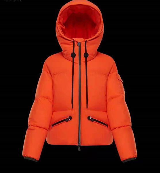 white orange women snow ski suit down jacket hooded mountaineering short style windproof coat thickened windproof jackets warm woman clothin, Black
white orange women snow ski suit down jacket hooded mountaineering short style windproof coat thickened windproof jackets warm woman clothin, Black