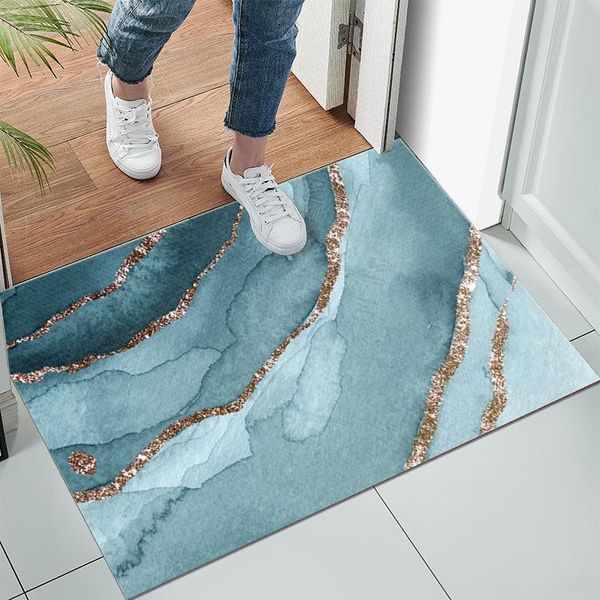 carpets printing entrance doormat non-slip living room bedroom carpet absorbent kitchen bath mat washable balcony area rug home decor
carpets printing entrance doormat non-slip living room bedroom carpet absorbent kitchen bath mat washable balcony area rug home decor